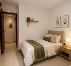 Blk 582 Woodlands Drive 16 (Woodlands), HDB 5 Rooms #560271121
